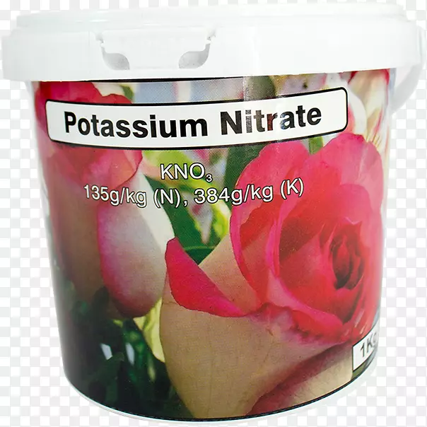 �����ֽ�ֻ�android 1080 p-android-������