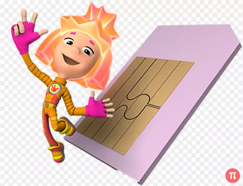 Simka nolik Papus Masiya chutsocka-����-������