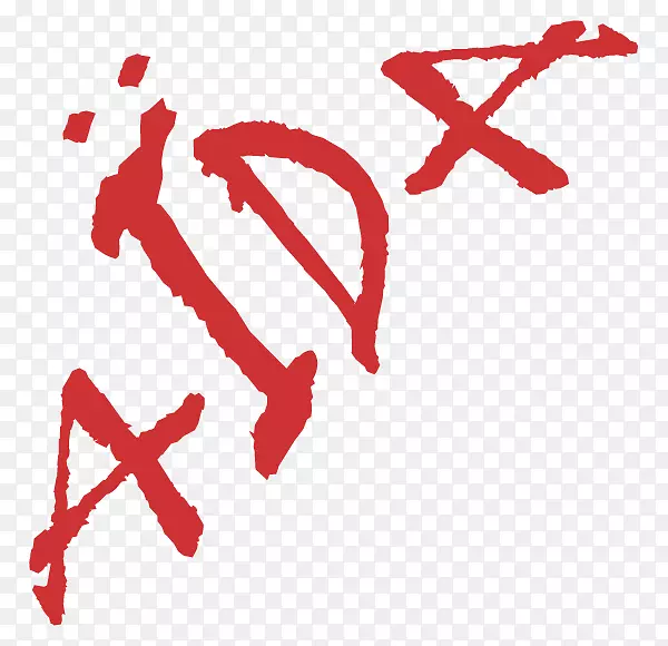 ��簬���־ͼ���������-���-������