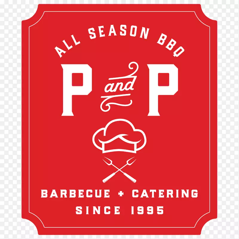 �տ�����������Bielderman����-�տ���-������