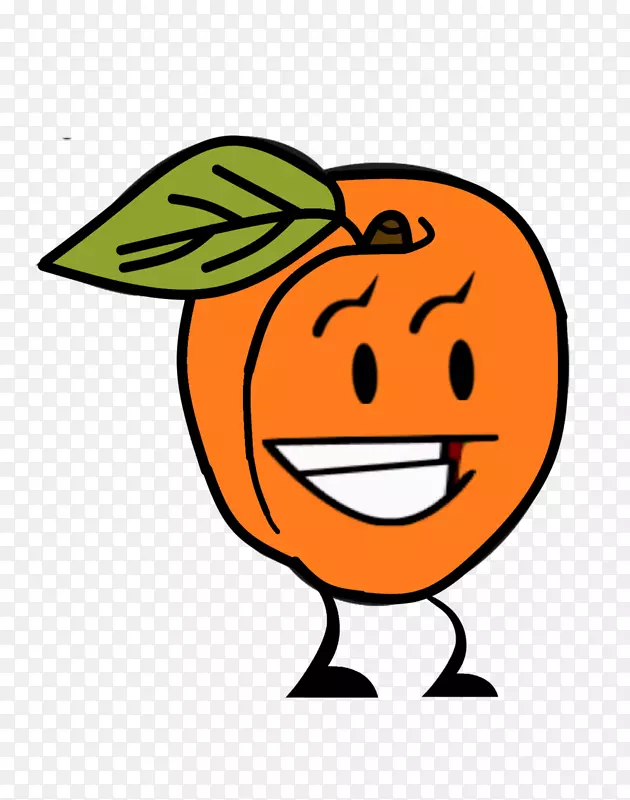 Ц��������·������-Ц��-������