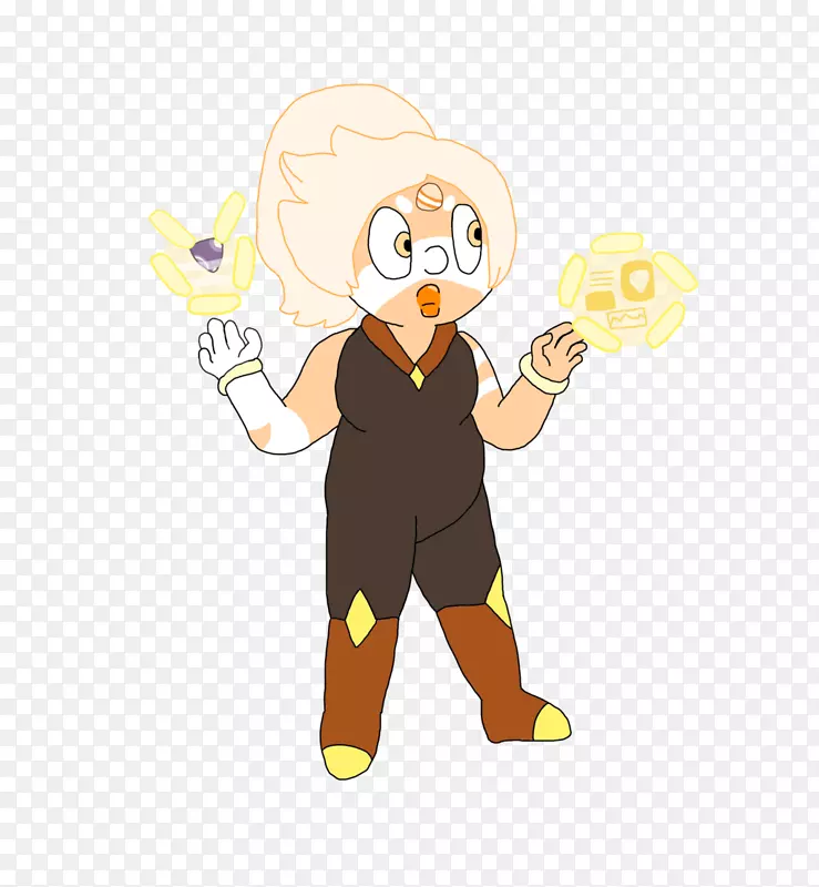 ����ӱ�ʯĸ����ʯӢ��ͼ-������