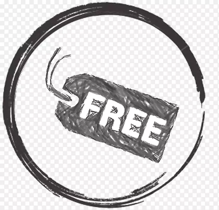 ���ؿ커��������Ĵ����ǹ�������Ƥ����ͼ-Ƥ����ͼ-������