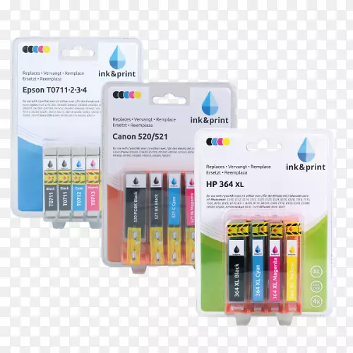 ����ī����ī��ӡ��-������