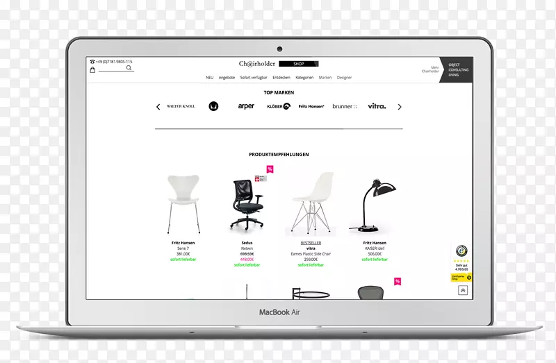 Ʒ�Ƽ�����ý�弼��-������