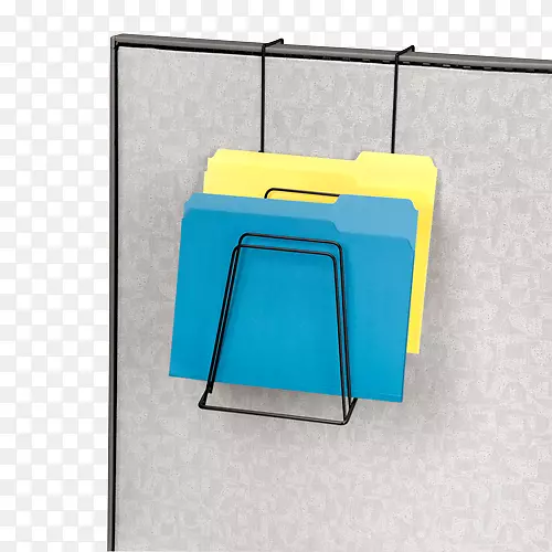 ���̷���-������