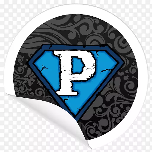 Ʒ���������-������