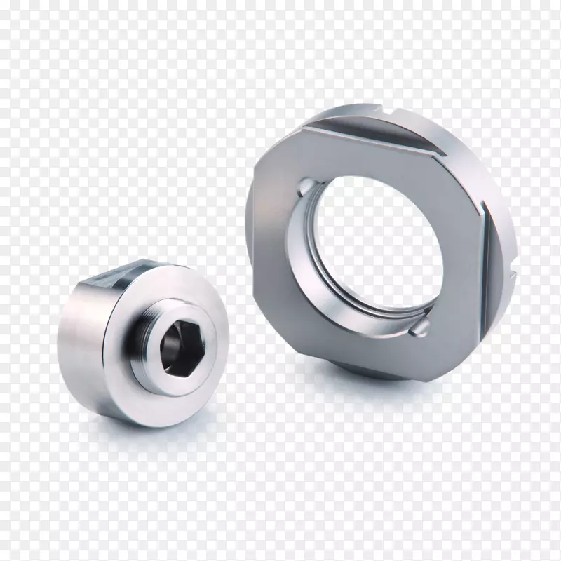 ��������.��-������