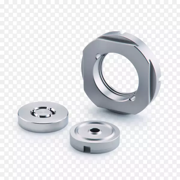 �������-������