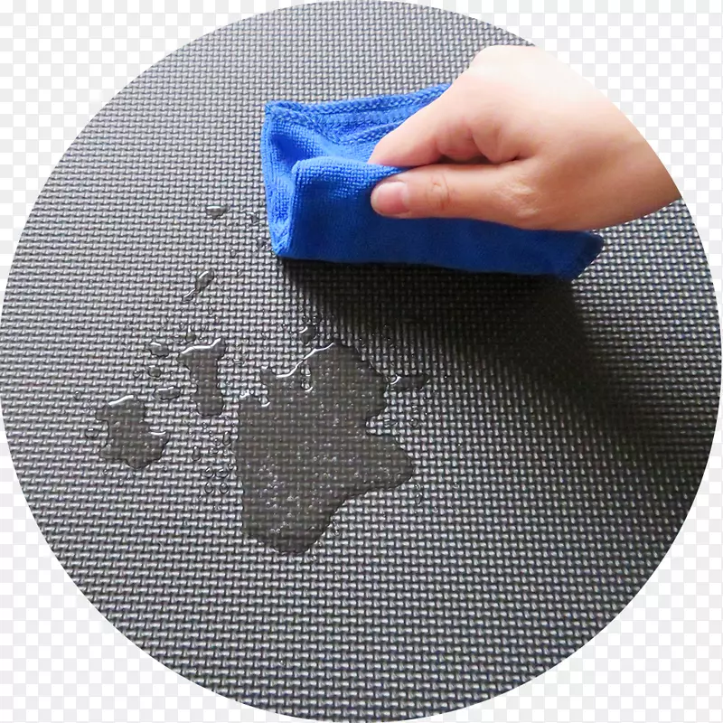 ��ש�ذ�.��̺-������