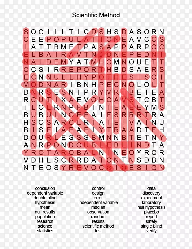 ��ѧ�����ݺ��������ڱ�������-��ѧ-������