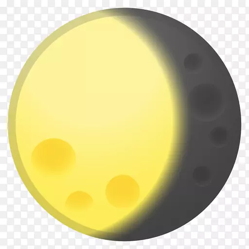 ����android�����ͼ���������-android-������