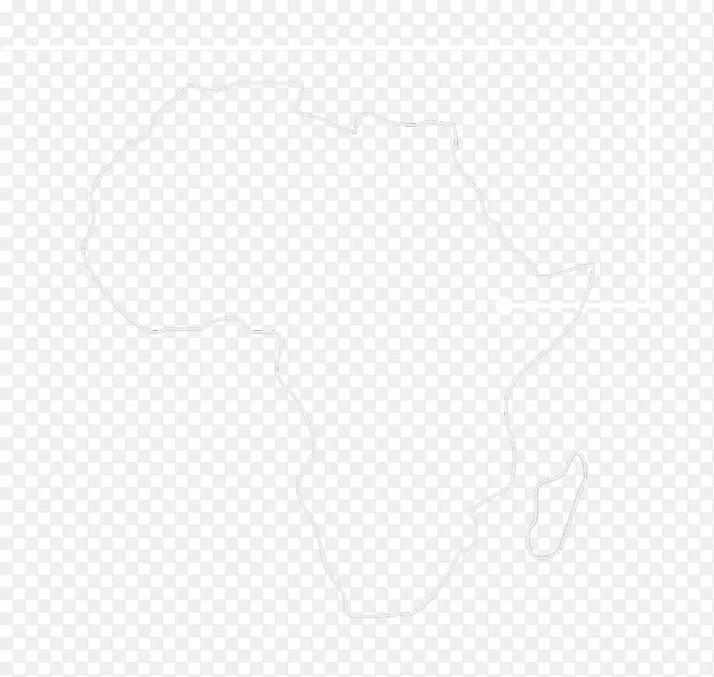 ��ɫ����-��������-������