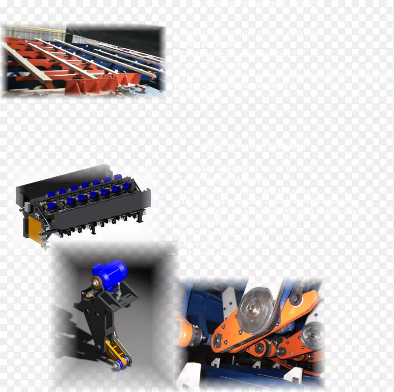 ���ӹ��̵���Ԫ����-���ô��·��-������