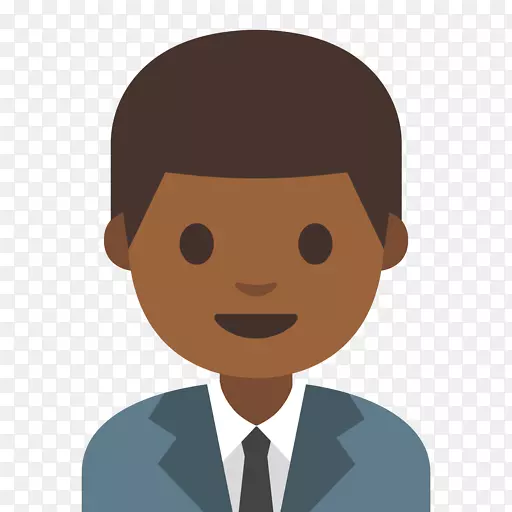 android nougat�������google������������ϵ-������