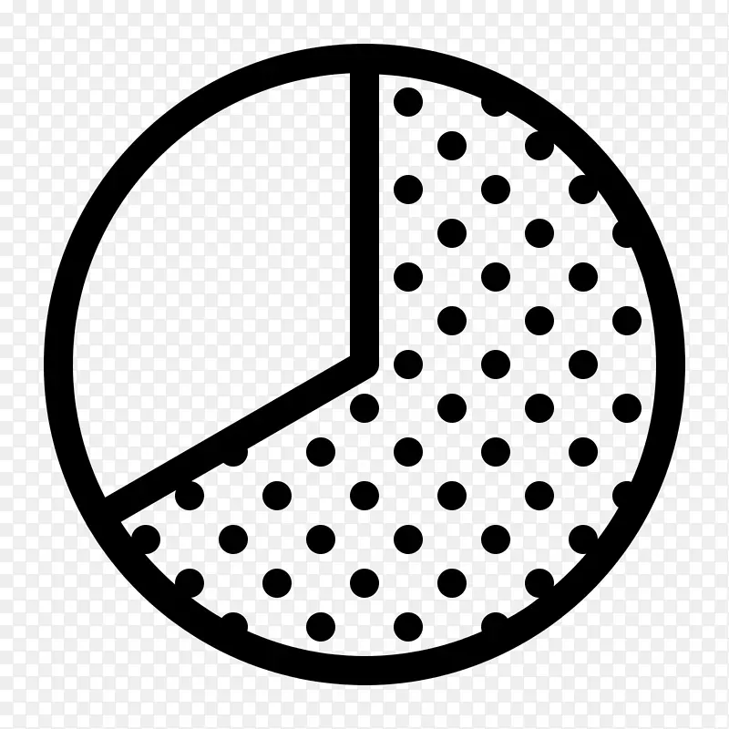 ���г����ӱ�ʿ������-���г�-������