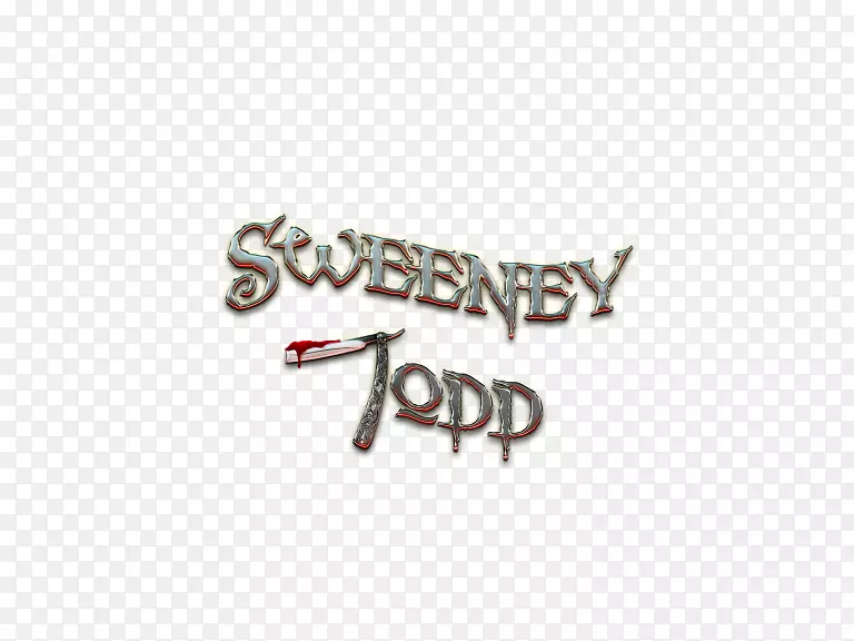 �����鱦����-��-������