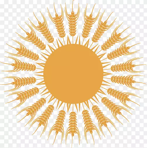 �ձ��˰-��ѿ�ѧ��ͼ.С��ͼ�����Ͼ������-������