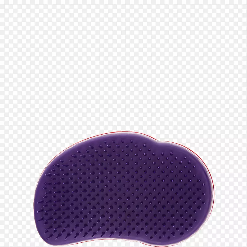 ����Ь���-������