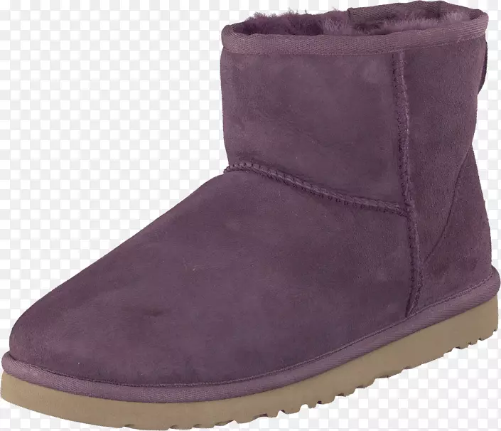 ѩѥ����ƤЬ����ѥ-������