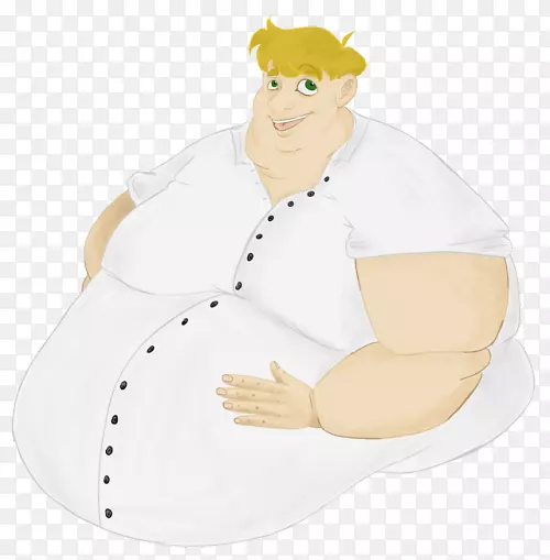 ʳƷñ-������