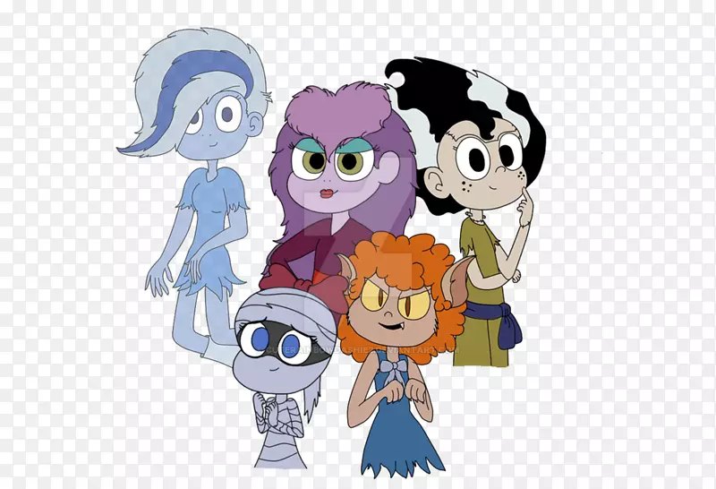 ʷ��ȣ�YouTubeͬ���İ���-��ͨʷ��ȶ�-������