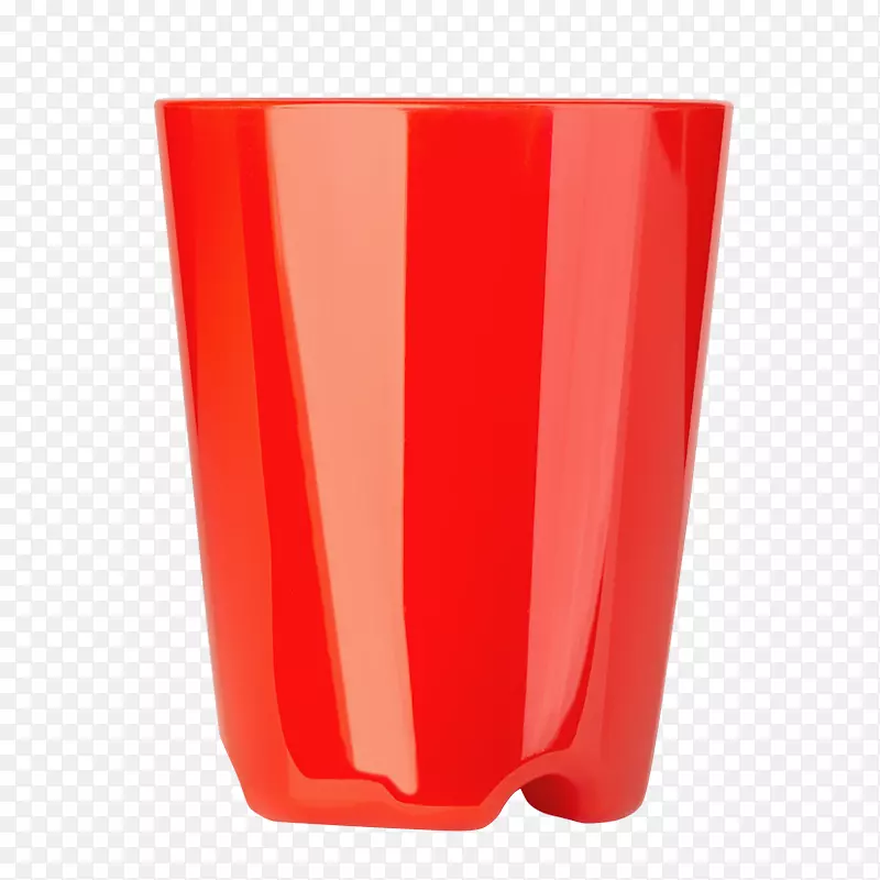 ����������-1001-������