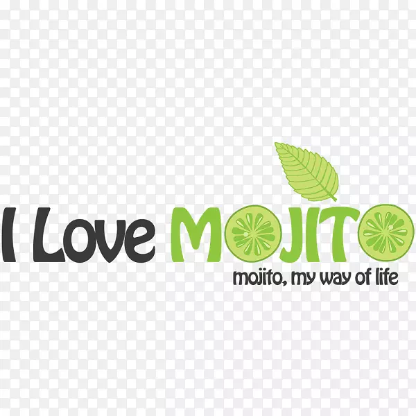 Ī����ʳ�׹Ű�������β������ķ��-Ī����-������