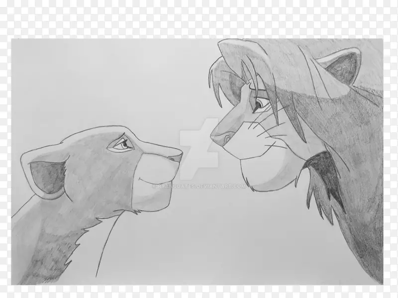 ��������������-�����������İ���-������