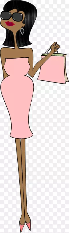 ��׵������ָͷ�������������-������