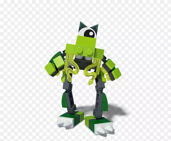 �����ָ�Mixels����ϵ��-����-������