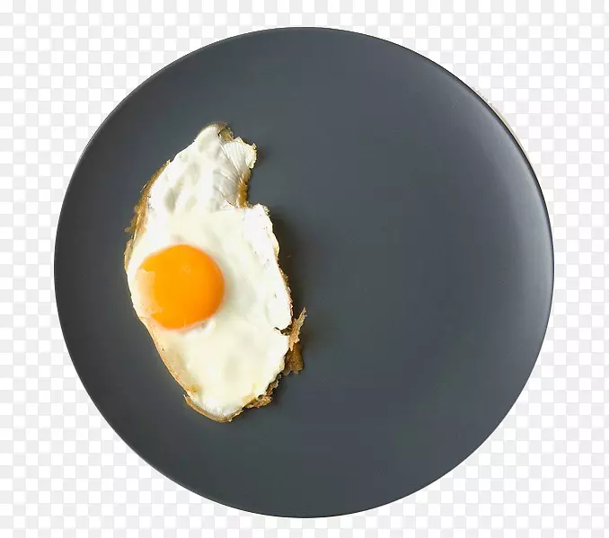 ��͵��嵰-������