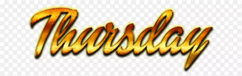 ���յ����־����-��ɫ��ǩ-������