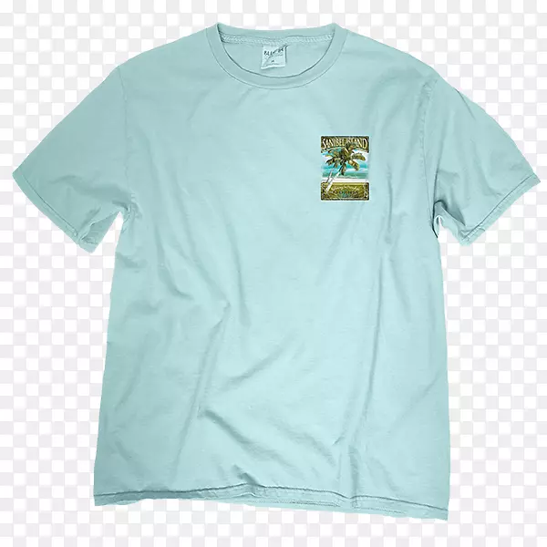 t����������t��-������