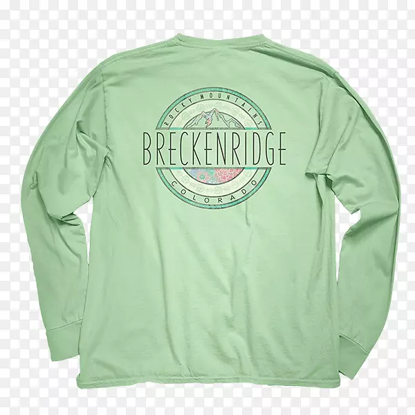 ����t��ñ��-������