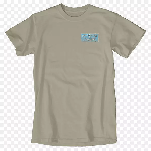 t������t��-������