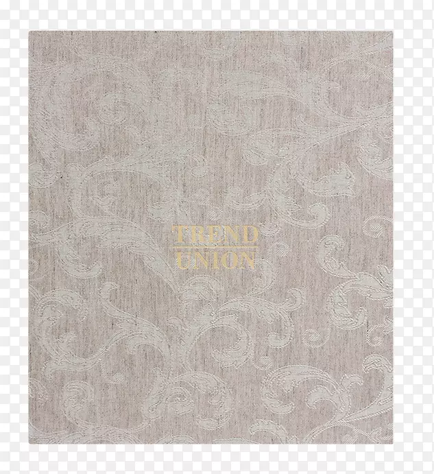 ����-jee��Դ��2019-������