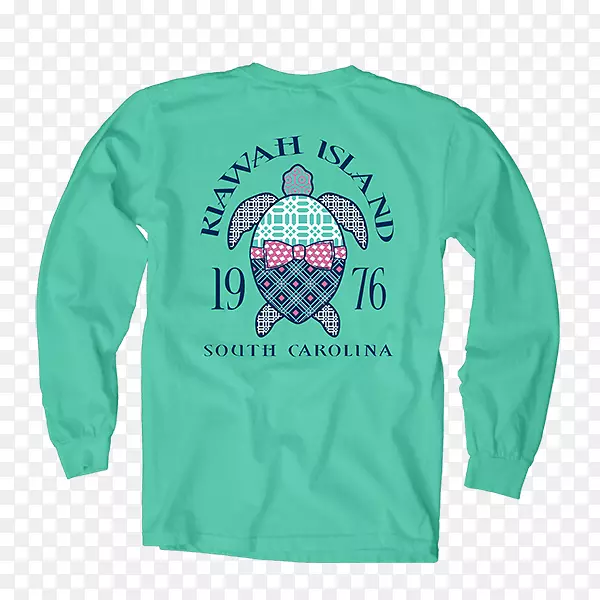 ����T����-������