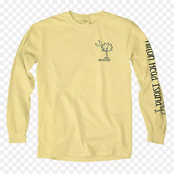 ����T������-������