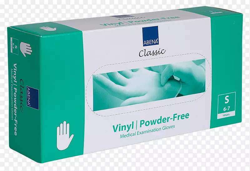 һ�������ף��������齺-������