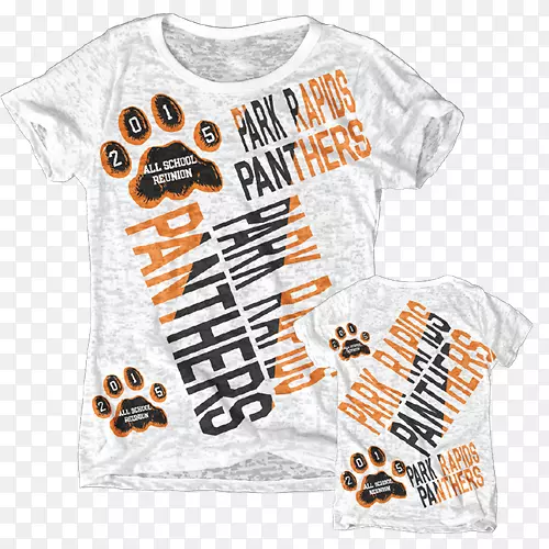 t�������׶�����t��-������