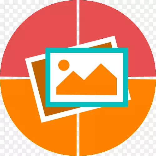 ��ѧ������ѧר��Android-android-������