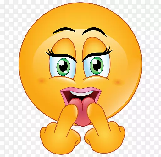 ���������ֽ�����ֻ�.�������-������