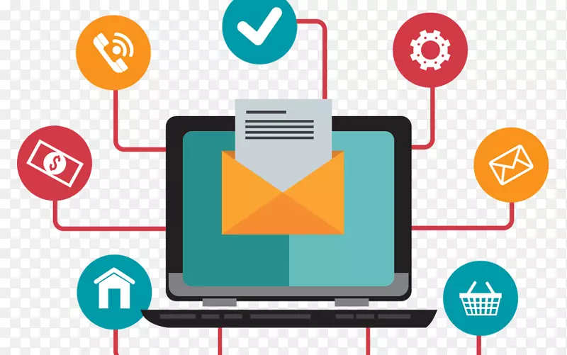 ����Ӫ�������ʼ�Ӫ�����-Ӫ��-������