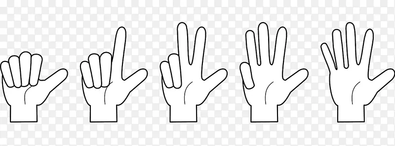 ��ָ������ѧ����-׷��׿Խ-������