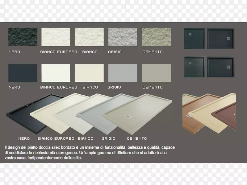 Ʒ��-������