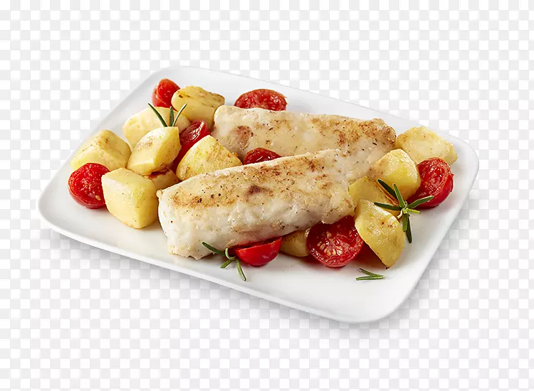 ���ʳ����˲���װ��.���-������