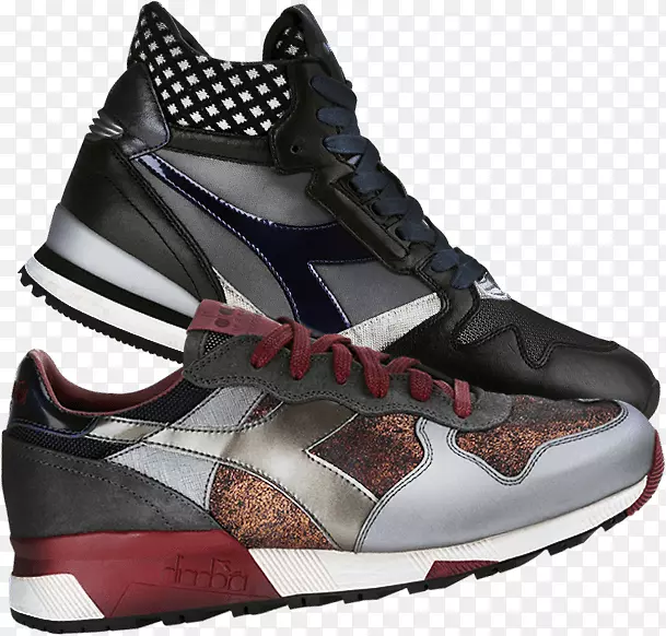 �˶�Ь������Ь��ͽ������ѥ-��־Diadora-������