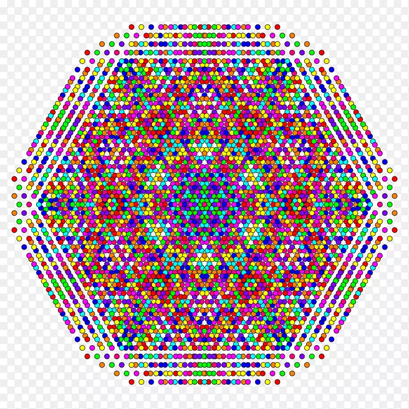 Բ������-������