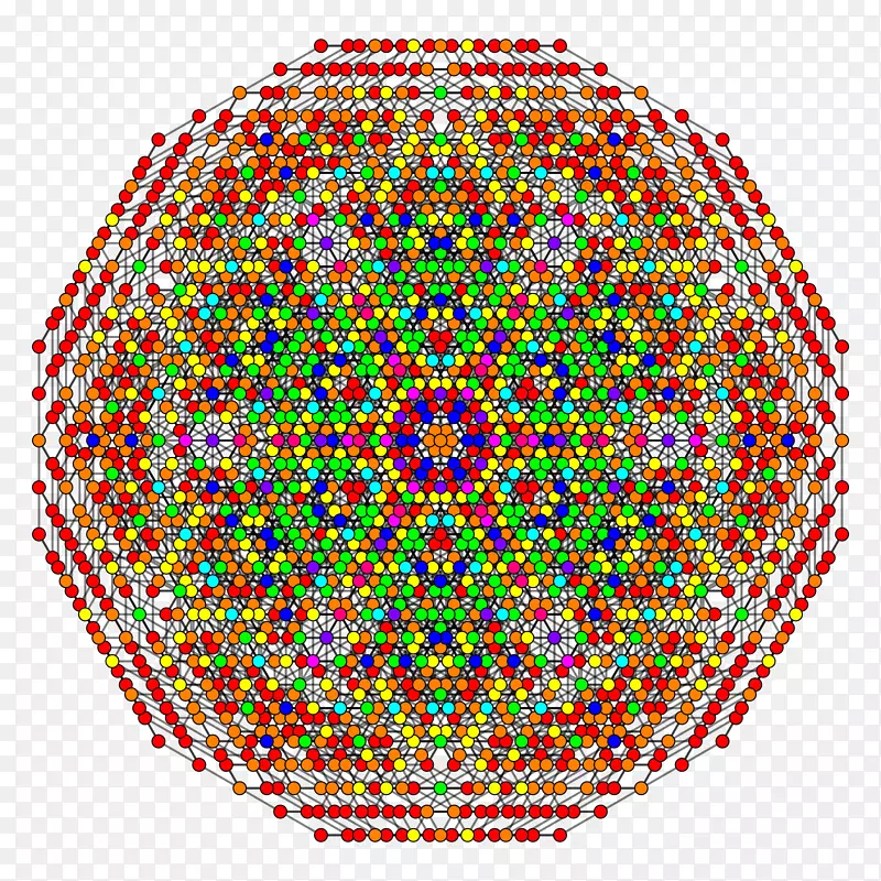 �����-������